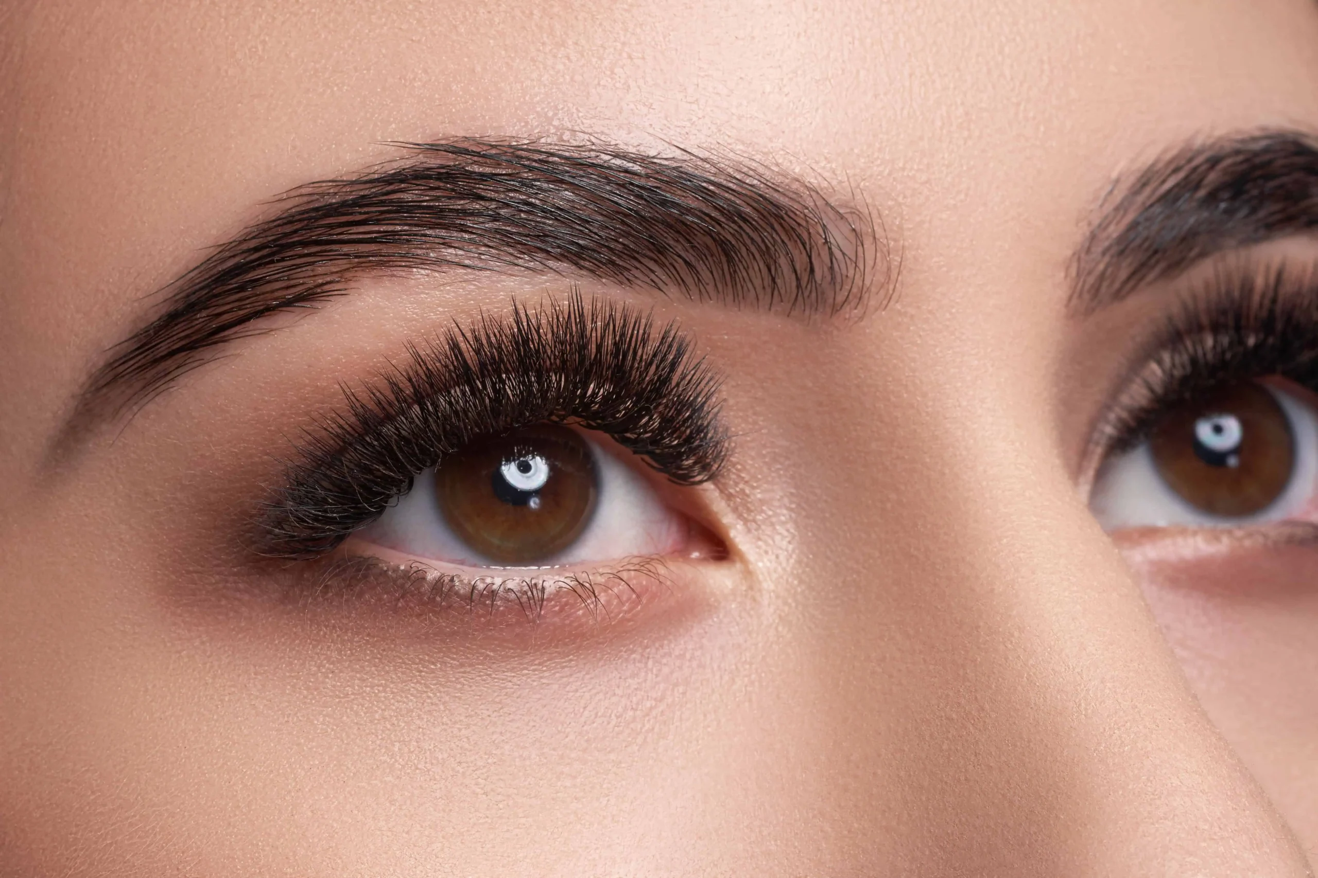 Expert SmoothEye® Treatment in London, ON