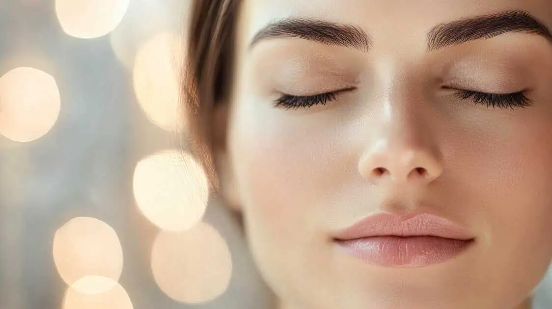 PRP and PRF in London, ON by Laser Eye and Aesthetics INC