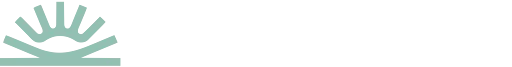 Growth99-white-logo