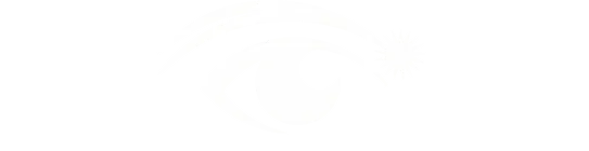 Lasser Eye Favicon
