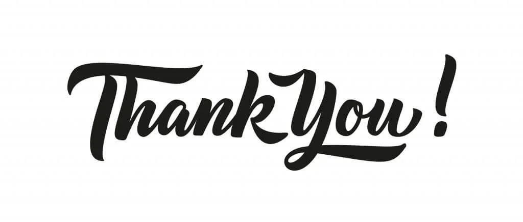 thank-you