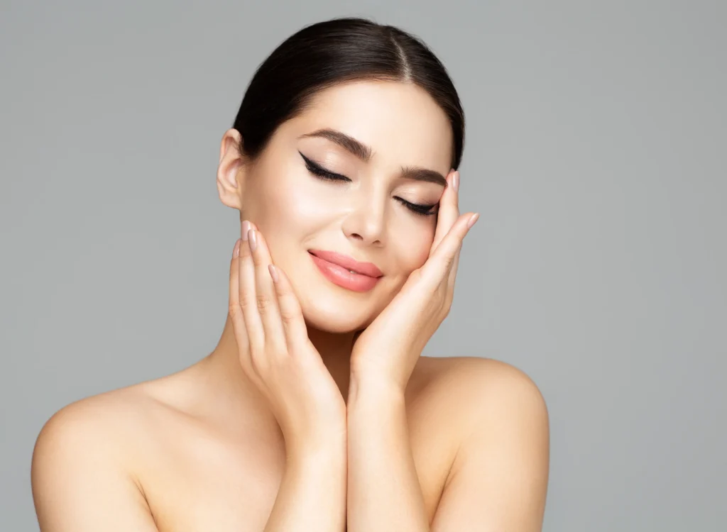 Skin Resurfacing