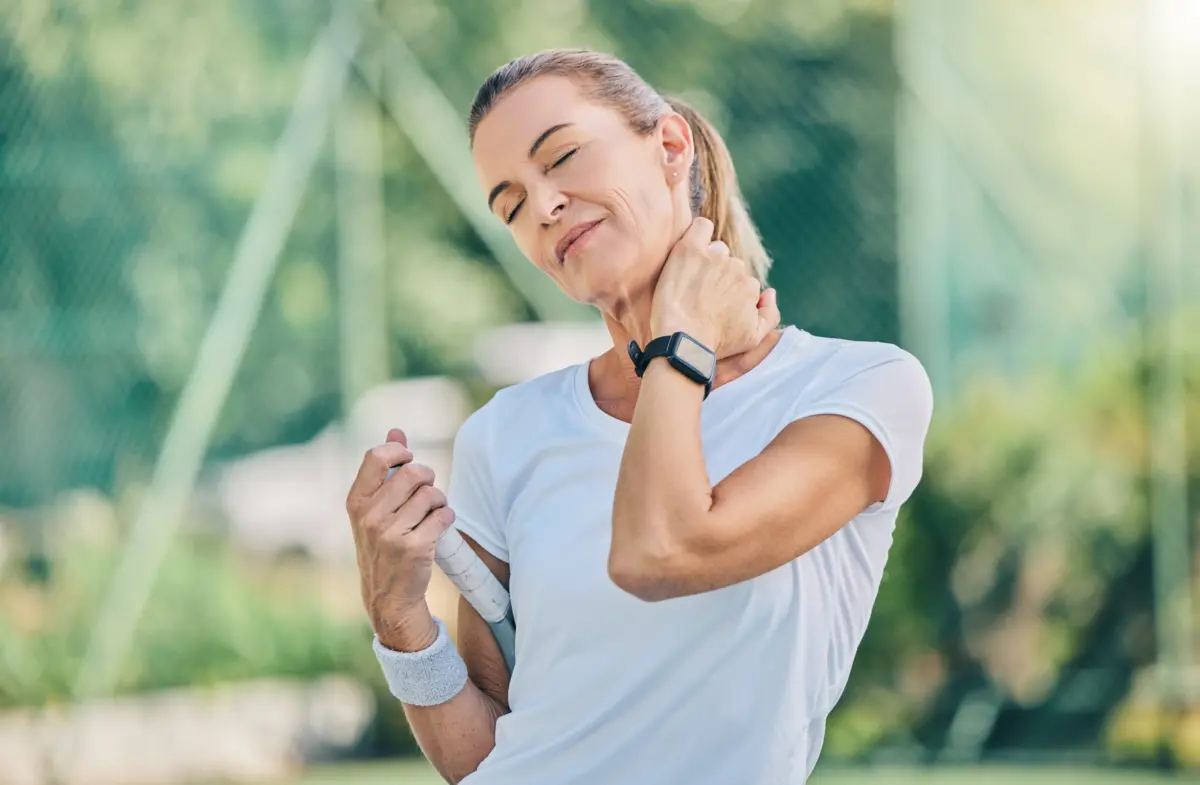 ComforLase Pain Relief Laser Therapy in London, ON