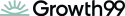 Growth99_Logo