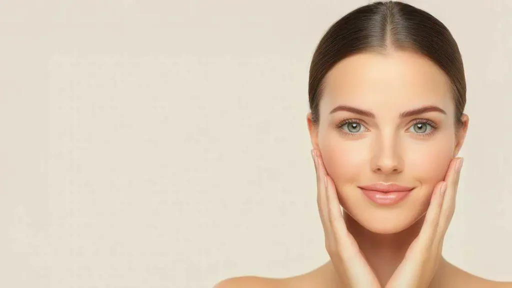 Hyaluronic Acid Fillers in London by Laser Eye and Aesthetics INC